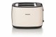 Philips Leivänpaahdin HD2628/60 #1