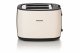 Philips Leivänpaahdin HD2628/60 #2