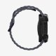 Spigen Rugged Armor #8