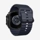 Spigen Rugged Armor #5