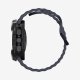 Spigen Rugged Armor #9