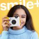 Kodak Smile+ #7
