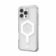 Urban Armor Gear Plyo #4
