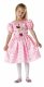 Rubie's IT881892-L