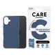 PanzerGlass CARE by PanzerGlass Case Blue iPhone 16 Plus #2