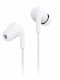 Xiaomi BHR8931GL