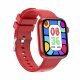 Forever IGo Watch 3 JW-500 #4