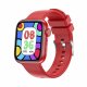Forever IGo Watch 3 JW-500