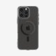 Spigen Ultra Hybrid (MagFit) #3