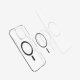 Spigen Ultra Hybrid (MagFit) #7