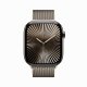 Apple Watch Series 10 #2
