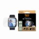 PanzerGlass Screen Protector Apple Watch Ultra 3 Ultra 2 Ultra 49mm #2