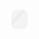 PanzerGlass Screen Protector Apple Watch Ultra 3 Ultra 2 Ultra 49mm #4