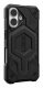 Urban Armor Gear Monarch #3