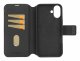 Decoded Leather Detachable Wallet #6