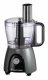 Russell Hobbs 27111-56