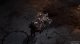 Blizzard Diablo IV #4