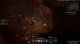 Blizzard Diablo IV #6