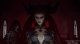 Blizzard Diablo IV #8