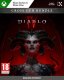Blizzard Diablo IV