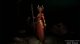 Blizzard Diablo IV #5