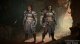 Blizzard Diablo IV #3