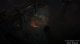 Blizzard Diablo IV #7