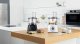 Bosch MultiTalent 3 #2