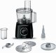Bosch MultiTalent 3