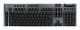 Logitech G915 X Lightspeed