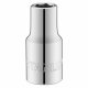 Stanley STMT86111-0