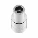 Stanley STMT86111-0 #2