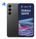 Samsung Galaxy S24 FE