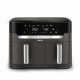 Tefal Easy Fry Dual XXL EY942HE0 #2