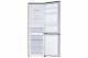 Samsung Series 6 RB34C600DSA #4