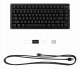 HP HyperX Alloy Rise 75 Wireless Keyboard