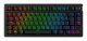 HP HyperX Alloy Rise 75 Wireless Keyboard