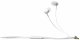 Sony MH750WH