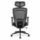 Sharkoon OfficePal C10 #6