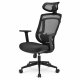 Sharkoon OfficePal C10