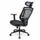 Sharkoon OfficePal C10 #5