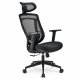 Sharkoon OfficePal C10 #3