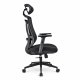 Sharkoon OfficePal C10 #4
