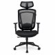 Sharkoon OfficePal C10 #2