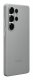 Samsung EF-VS938 #3