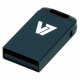 V7 Nano USB 2.0 32GB