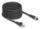 DeLOCK 80595 #2