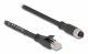DeLOCK 80595