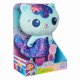 Spin Master Gabby's Dollhouse Fin-Tastic MerCat #9