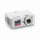 Infocus Nemesis II #2